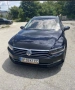 Продавам VW Passat B8, снимка 1
