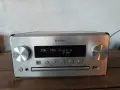 CD Receiver Yamaha , снимка 6