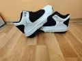 Nike jordan max aura оригинални размер 43, снимка 6
