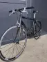 28" Vision, S размер, алуминиев хибриден велосипед, снимка 2