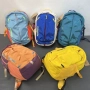 Patagonia Refugio Day Pack 26 раница Патагония , снимка 1