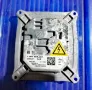 Баласт Ballast Xenon запалка за ксенон  БМВ / BMW / AUDI / MERCEDES D1S D1R - OEM AL 1307329153, снимка 3