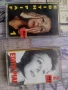Лот два броя Аудио касети Edith Piaf, снимка 6
