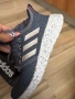 Оригинални нови дамски маратонки Adidas LITE RACER RBN ! 40,5 н, снимка 2