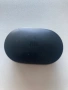 Bluetooth слушалки с микрофон XIAOMI Mi True Wireless Earbuds Basic 2, снимка 7