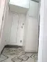 Продавам апартамент , снимка 7