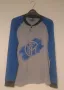 Комплект на Интер блуза и долнище (Официален продукт), снимка 2