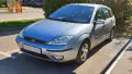 Продавам Ford focus 1.8TDCI, снимка 2