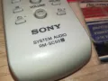 SONY RM-SC50 AUDIO REMOTE-ВНОС SWISS 0603251616, снимка 5