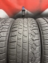 215 50 17, Зимни гуми, Pirelli SottoZeroWinter, 4 броя, снимка 4