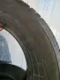 2 бр Чисто Нови Гуми 205 65 15 , снимка 16