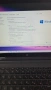 Лаптоп HP 250-G7 цена 100евро, снимка 5