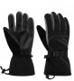 Унисекс зимни спортни ръкавици - размери S, M,  XL