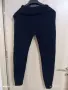 Aclima wool joggers S размер , снимка 2