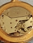 Стар механичен часовник мъжки MAKO SWISS MADE с позлата за КОЛЕКЦИЯ 51445, снимка 12