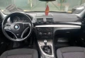 BMW 116i 2.0-120HP 2010, снимка 11