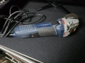 Ъглошлайф  Bosch GWS 17-125 CIE, снимка 1