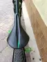 Scott Spark 27,5 цола "Мекица", снимка 6