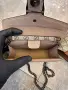Gucci Дамска Чанта С Дълга Дръжка Тип Верижка За През Рамо - Различни Цветове Код SEM-892, снимка 2