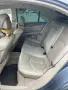 Mercedes Benz  e320 , снимка 10