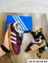 Adidas ✨Дамски Маратонки , снимка 4