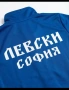 ЛЕВСКИ София 💙⚽️ детско юношески футболни екипи 💙⚽️  , снимка 9