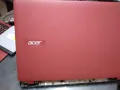 Лаптоп Acer Aspire ES15 на части, снимка 1