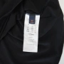 Louis Vuitton тениска - XL, снимка 4