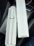 Apple Watch Ocean Band Extension XL, снимка 1