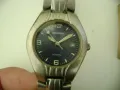 Продавам 6 броя кварцови часовника TCM,Ricoh,Casio,Sekonda,Chronotech, снимка 4