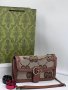 💥🤩Gucci стилни дамски чанти различни цветове🤩💥, снимка 13