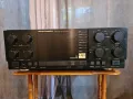 Усилвател Marantz PM 64 mk2, снимка 1