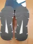 Маратонки Adidas мъжки, снимка 9