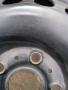 Джанти 5х112х15 с гуми 195х65х15 за Шкода Октавия 3  , снимка 18