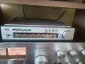 Toshiba Aurex ST-T10, снимка 1