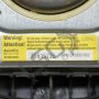 AIRBAG волан Volvo S 40 II 2004-2012 V290422N-134, снимка 3