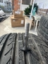 Летни гуми 4бр 225/55r16 , снимка 2