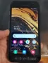 Влаго,прахово и удароустойчив Samsung Xcover 4s 3/32, снимка 1