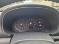 Renault Clio 1.6 90 hp Avtomatic Газов инжекцион , снимка 9