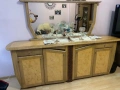 Мебели от масивно дърво, снимка 1