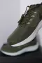 Nike Air Zoom Pegasus 39, снимка 3