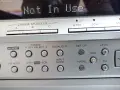 Sony str-db940qs висок клас, 5*120 w, снимка 6
