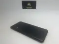 #MLgroup предлага:   #Samsung Galaxy A12 64GB / 4GB RAM Dual-SIM, втора употреба, снимка 1