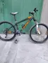 Drag   C1   Pro, снимка 8