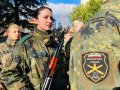 Изработка на пагони, емблеми, нашивки на Българската армия, снимка 2