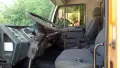 Lkw man mit Ladebordwand , снимка 5