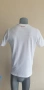 DSQUARED2 Made In Italy Slim Fit Mens Size M  ОРИГИНАЛ! Мъжка Тениска!, снимка 9