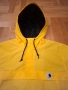 Мъжки анорак CARHARTT, снимка 2
