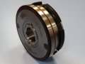 Съединител Електромагнитен ETM-102 multiplate electromagnetic clutch, снимка 4