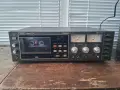 TEAC C-3X cassete deck, снимка 15